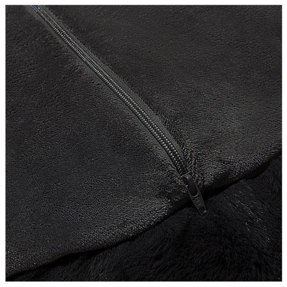 UnHide Small Floof Pet Bed - Picture 2 of 9